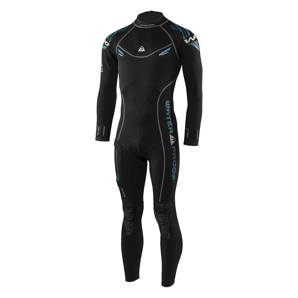 Waterproof W30 Full Suit 2.5mm