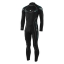 Waterproof W30 Full Suit 2.5mm