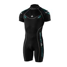 Waterproof W30 Shorty 2.5m