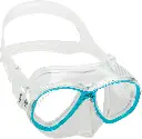 Cressi Perla Mask Junior