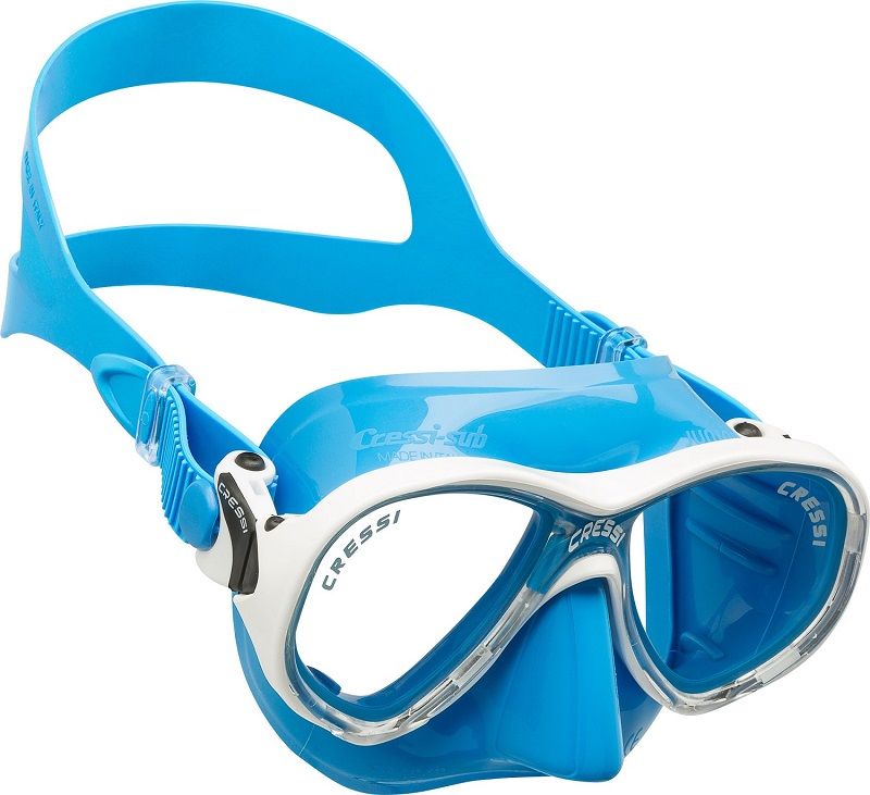 Cressi Marea JR Mask