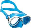 Cressi Marea JR Mask