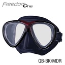 Tusa Freedom One Mask