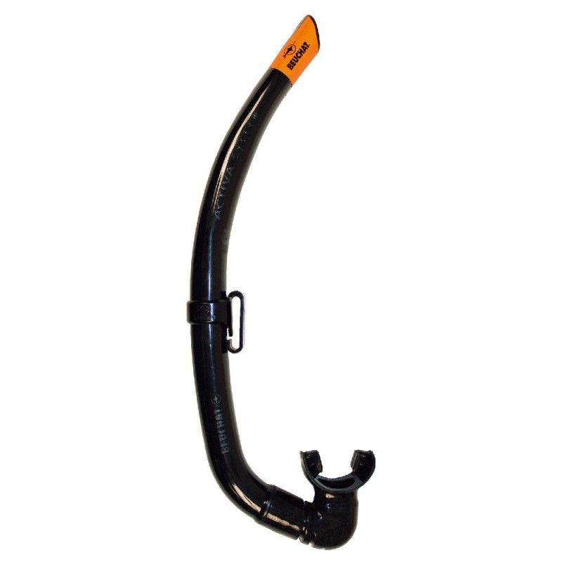 Beuchat Activa Tubair Snorkel