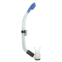 Beuchat Activa Dry Purge 2 Snorkel