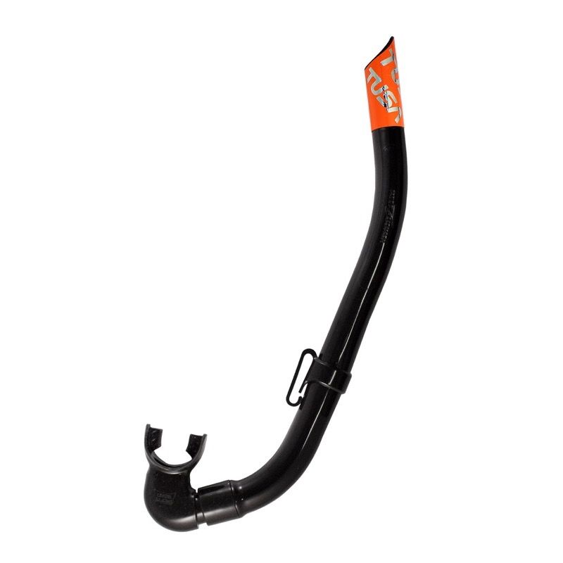 Tusa Snorkel