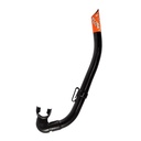 Tusa Snorkel