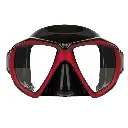 DiveRite ES170 Mask