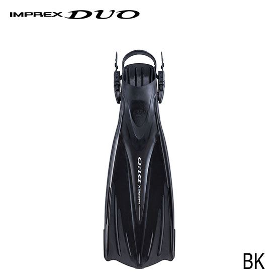 Tusa Imprex DUO Fin