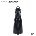 Tusa Imprex DUO Fin