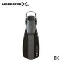 Tusa Liberator Fin