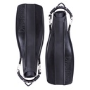 Dive Rite XT Fins – Buckle Strap Version