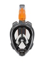 Ocean Reef Aria QR+