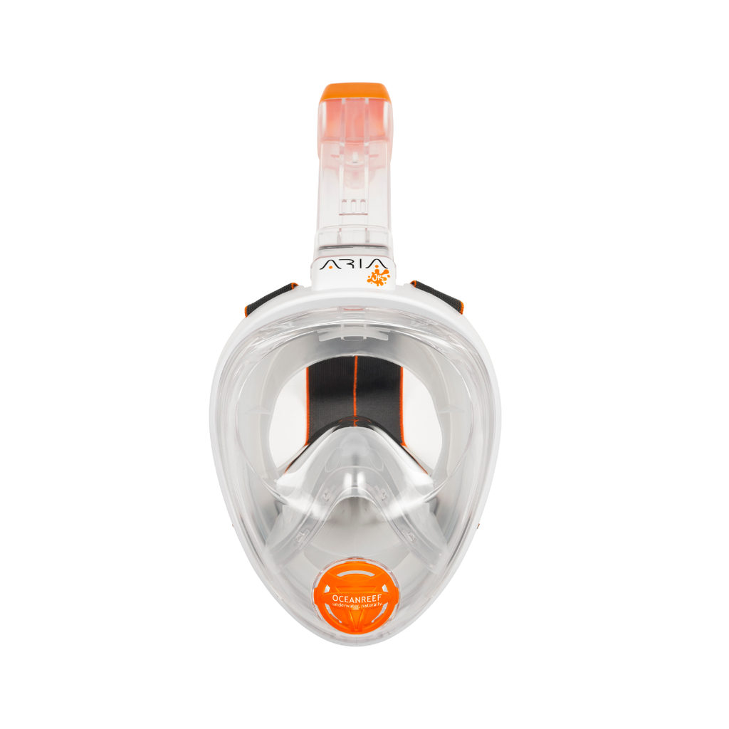 Ocean Reef  Aria Junior