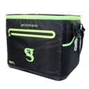Geckobrands Opticool 18 Bottle Cooler