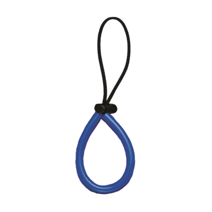 Dive Garage Wrist Lanyard