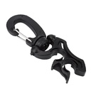 Dive Garage HOSE CLIP