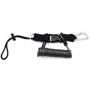 Dive Garage Lanyard