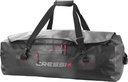 Cressi Gorilla PRO Bag 