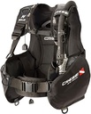 Cressi Solid Dive Center Edition BCD