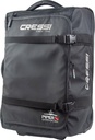 Cressi Piper Trolley Bag