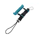 Dive Garage Lanyard Extra Strong