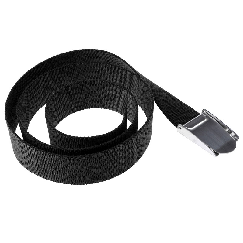 Dive Garage Weight Belt