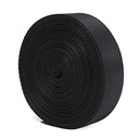 Dive Garage Nylon Webbing