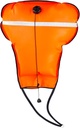 Dive Garage Lift Bag - 32kg