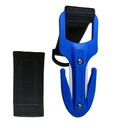 Dive Garage Ceramic Line Cutter
