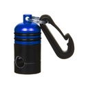 Dive Garage Magnetic Hose Holder