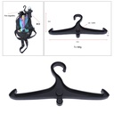 Dive Garage Scuba diving BCD Hanger