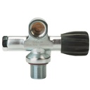 DiveRite Valve - 200BAR 