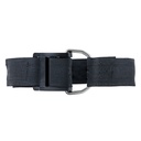 Dive Rite Cam Strap 