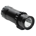 DiveRite LX20 Handheld Primary Light