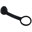 DiveRite Dust Cap Yoke