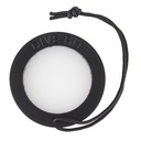 Dive Rite Video Diffuser