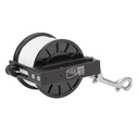 Dive Rite Sidewinder Explorer