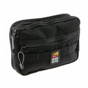 DiveRite Pocket Bellows Horizontal 