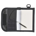 Dive Rite Notebook w/ Pencil & Cover