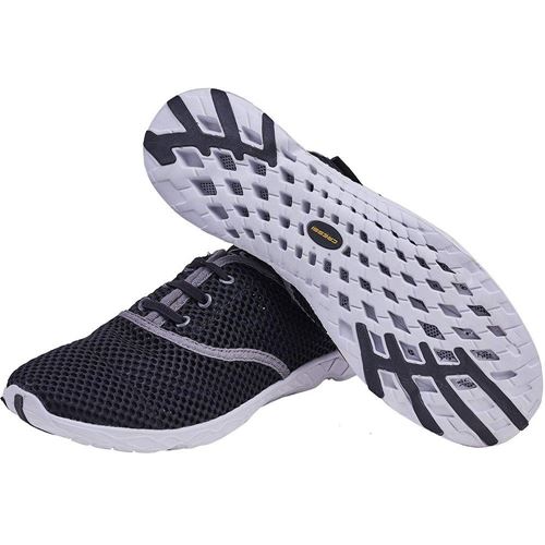 Cressi Aqua Water Shoes