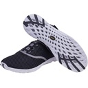 Cressi Aqua Water Shoes