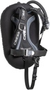 Cressi Aquawing BCD