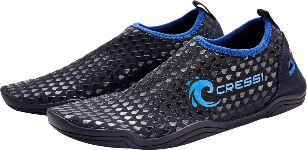 Cressi Borocay Shoes