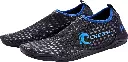 Cressi Borocay Shoes
