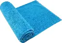 Cressi Cotton Frame Beach Towel