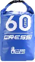 Cressi Dry 60L Backpack