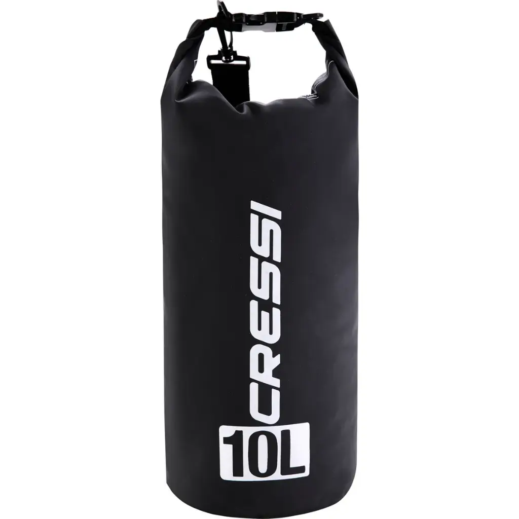 Cressi Dry Bag 