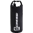Cressi Dry Bag 