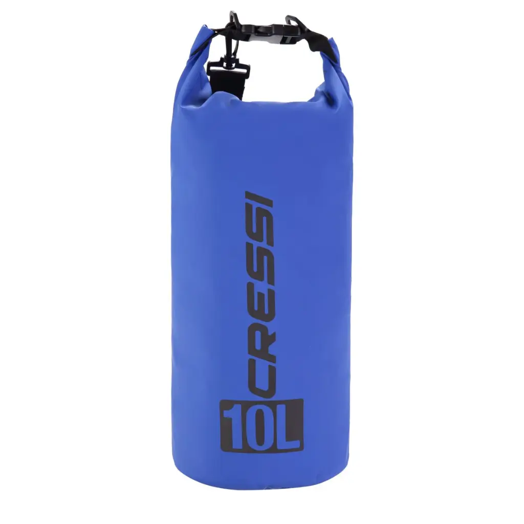 Cressi Dry Bag 